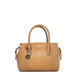 DKNY – Bag
